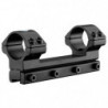 Colliers de montage Monobloc Sport Match Dampa - Prisme 11 mm