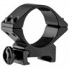 Colliers de Montage RTI Optics Rail Picatinny / Weaver 21 mm - Diam. 30 mm