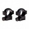Colliers de Montage Vortex Hunter