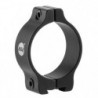 Colliers MAK - Diam.30 BH 5 (la Paire) Pour Bande Prisme 12 Express