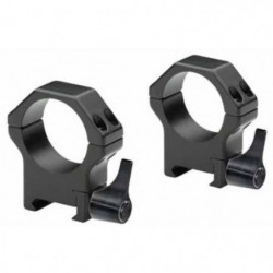 Colliers Rail Contessa