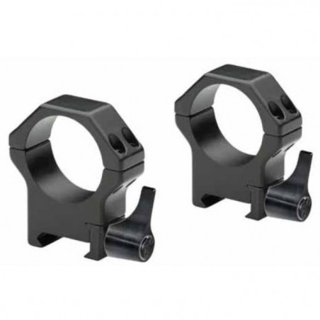 Colliers Rail Contessa