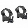 Colliers Rail Contessa