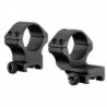 Colliers Sport Match Coudé et Droit - Diam. 30