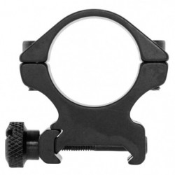 Colliers Sport Match Coudé et Droit - Diam. 34