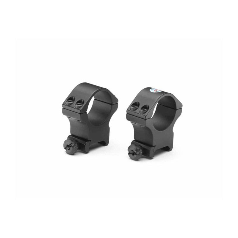 Colliers Sport Match pour CZ527 - Diam. 30