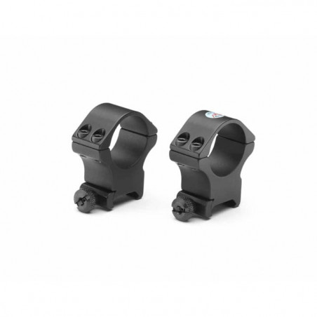 Colliers Sport Match pour CZ527 - Diam. 30