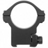 Colliers Sport Match pour Tikka - Diam. 30