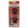 Colliers Sport Match pour Tikka - Diam. 30