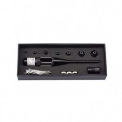 Collimateur Laser RTI...