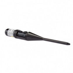 Collimateur Laser RTI Optics Réglage tous Calibres