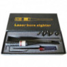 Collimateur laser universel Roc Import