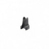 Combo Hausse-Guidon Daniel Defense (Lok & Rock) rail de 21