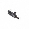 Combo Hausse-Guidon Daniel Defense (Lok & Rock) rail de 21