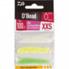 Combo Perles Riz Competition Daiwa D'Bead