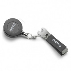 Comfy Grip Nipper et Zinger...