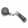 Comfy Grip Nipper et Zinger Combo Orvis
