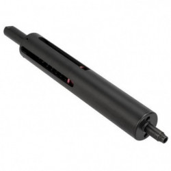 Compact Power Ares Spring Bolt