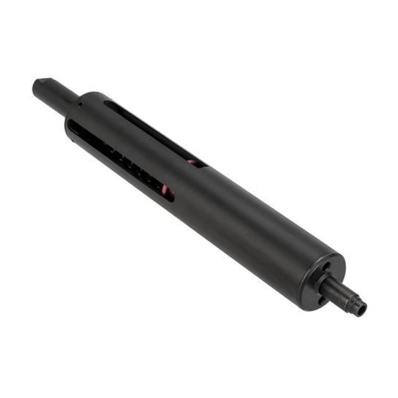 Compact Power Ares Spring Bolt
