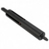 Compact Power Ares Spring Bolt