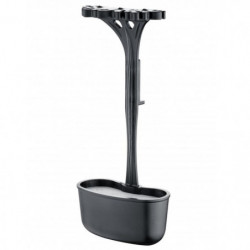 Compact quiver EK Archerny...