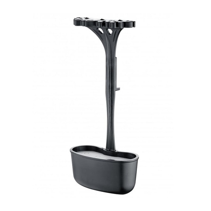 Compact quiver EK Archerny pour 3 flèches