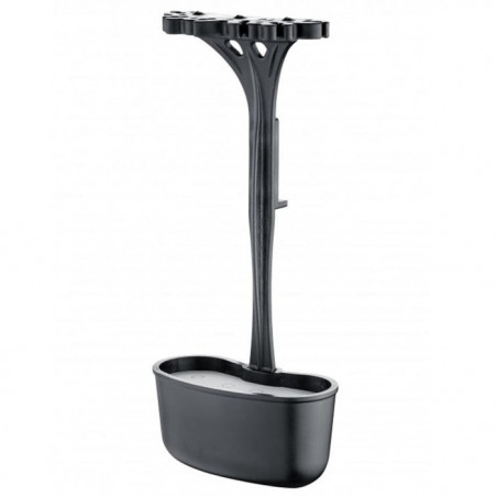 Compact quiver EK Archerny pour 3 flèches