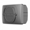 Compartiment de piles Pulsar Bps 3xAA