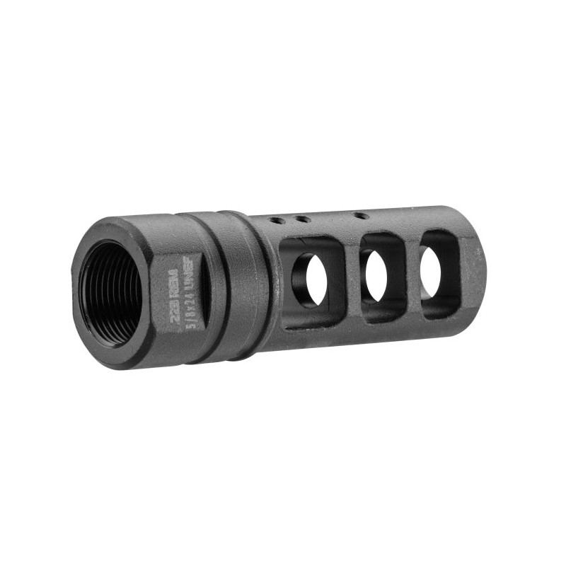 Compensateur CC HERA ARMS