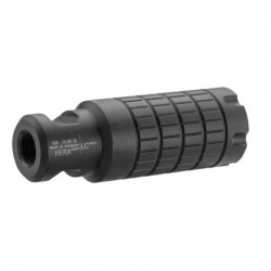 COMPENSATEUR LINEAIRE 223/5.56 FILETAGE 1/2X28