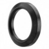 COMPENSATEUR LINEAIRE 223/5.56 FILETAGE 1/2X28
