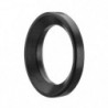 COMPENSATEUR LINEAIRE 223/5.56 FILETAGE 1/2X28