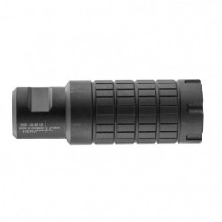 COMPENSATEUR LINEAIRE 223/5.56 FILETAGE 1/2X28