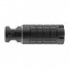 COMPENSATEUR LINEAIRE 223/5.56 FILETAGE 1/2X28