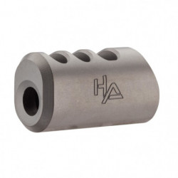 Compensateur PCC cal. 9X19...
