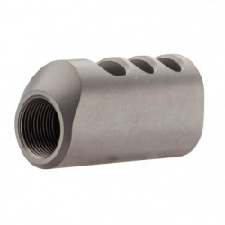 Compensateur PCC cal. 9X19 Titanium 5/8X24