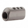 Compensateur PCC cal. 9X19 Titanium 5/8X24