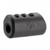 Compensateur PCC cal.9X19 Acier Nitruré 5/8X24