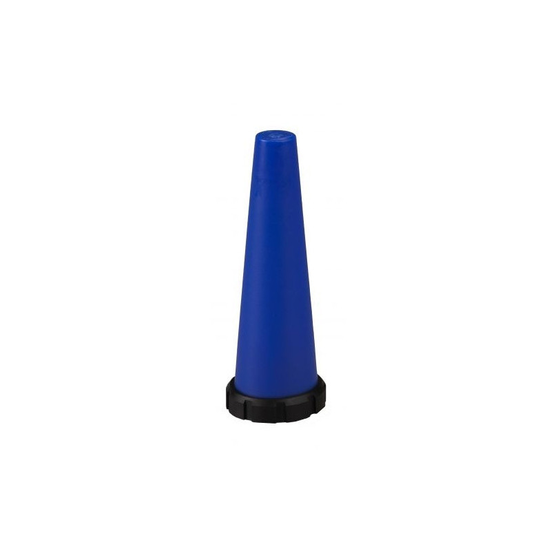 Cône Bleu Streamlight Pour SL20XP - SL20X - SL35X