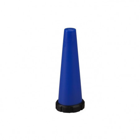 Cône Bleu Streamlight Pour SL20XP - SL20X - SL35X