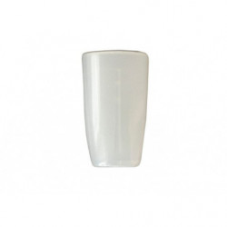 Cône de circulation Fenix pour lampe Protac 1AA/2AA