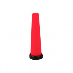 Cône Rouge Streamlight Pour...