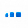 Cones EVA Garbolino Pour Brin 4-5 et 6