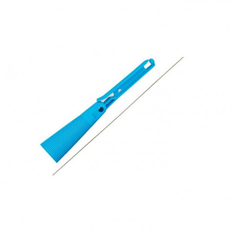Cones Garbolino pour élastique K2 - Par 2