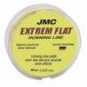 Connecteur de shooting Head MDC Extrem Flat - Running Line