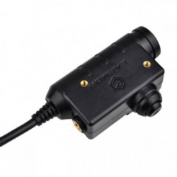 Connecteur Earmor M51...