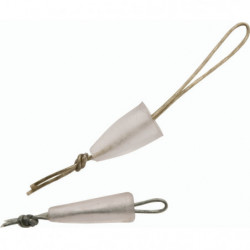 Connecteur Garbolino Dacron
