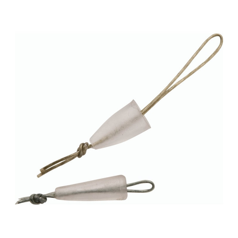 Connecteur Garbolino Dacron
