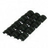 Connecteurs Mini Tamiya Bumper pack