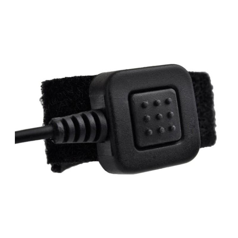 Contacteur Earmor M50 PTT